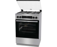 Gorenje KUCHNIA GKS6C70XF ### - 1256609 - zdjęcie 1